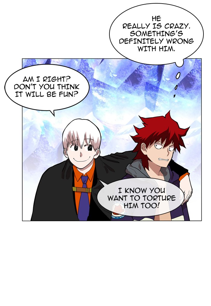 Chapter 66 - Image 39