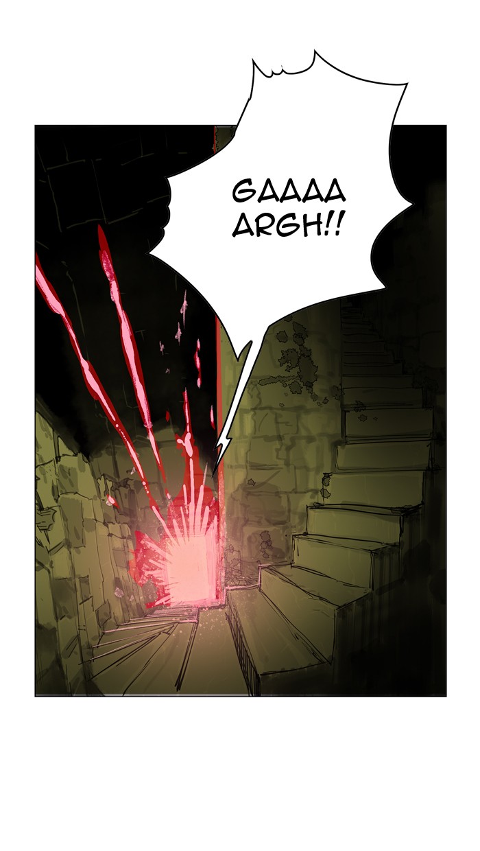 Chapter 66 - Image 4