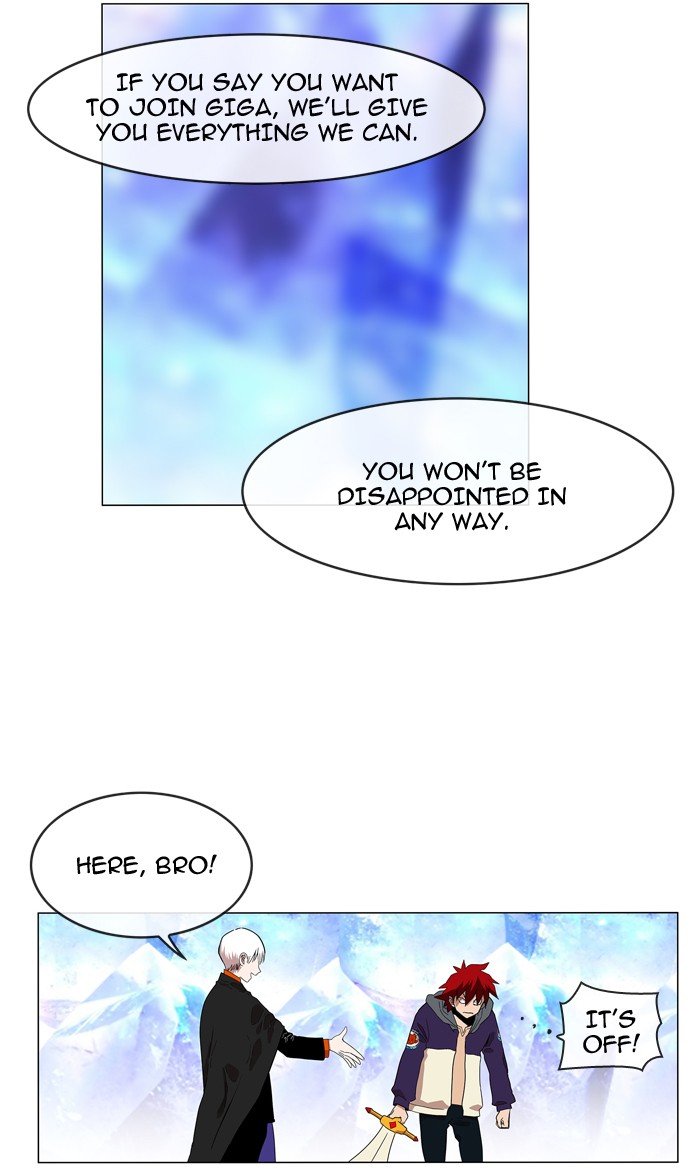 Chapter 66 - Image 40