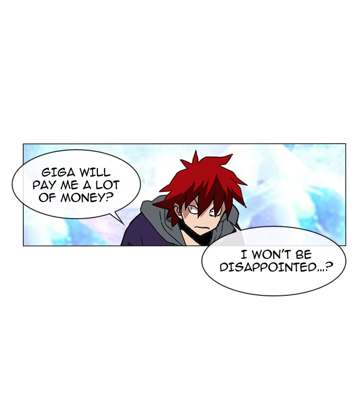 Chapter 66 - Image 41