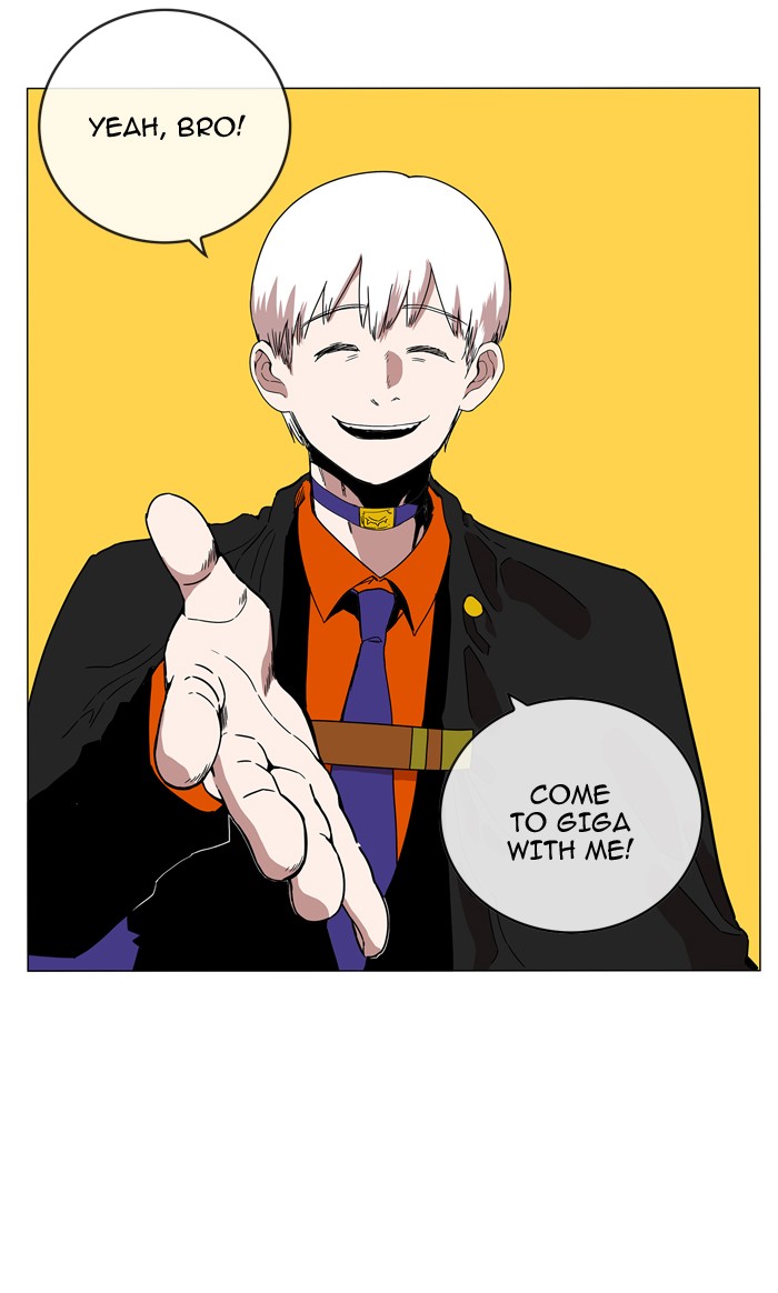 Chapter 66 - Image 42