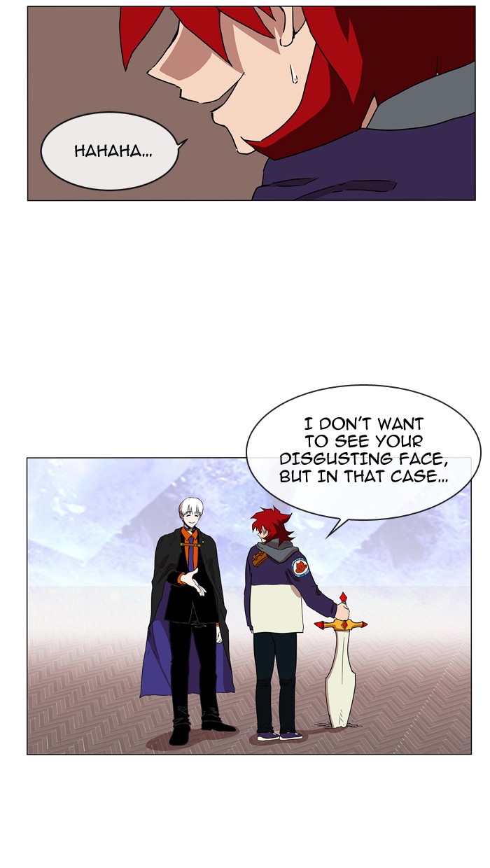 Chapter 66 - Image 43