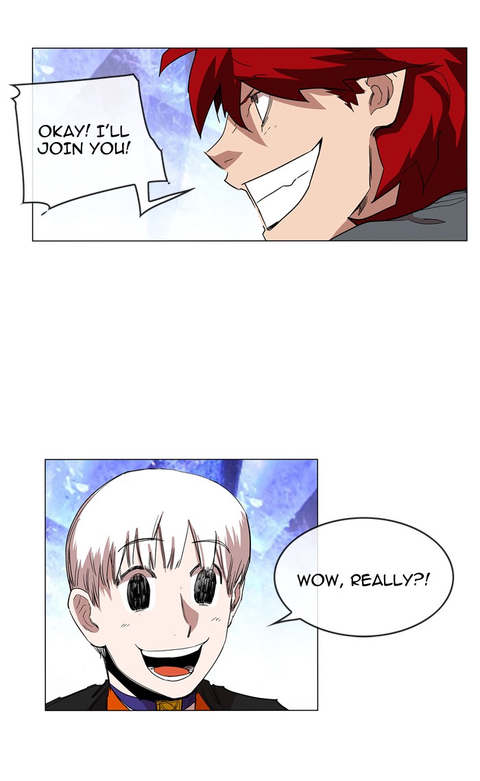 Chapter 66 - Image 44