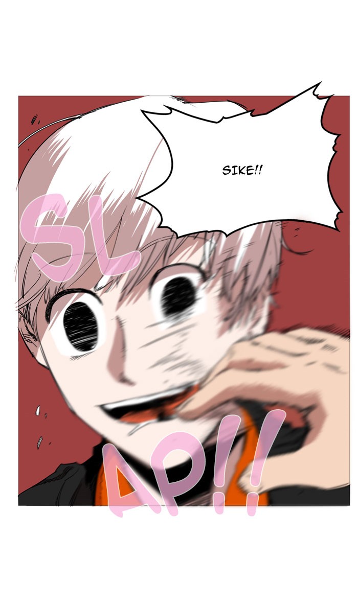 Chapter 66 - Image 45