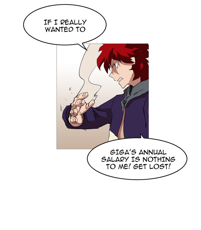 Chapter 66 - Image 46