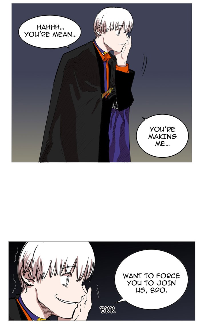 Chapter 66 - Image 47