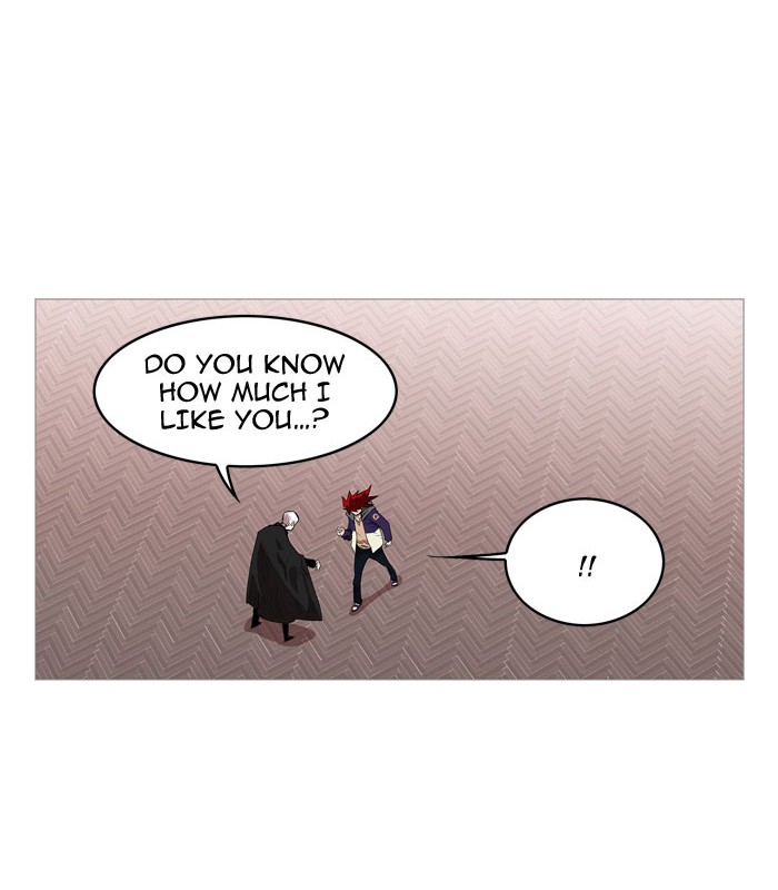 Chapter 66 - Image 48
