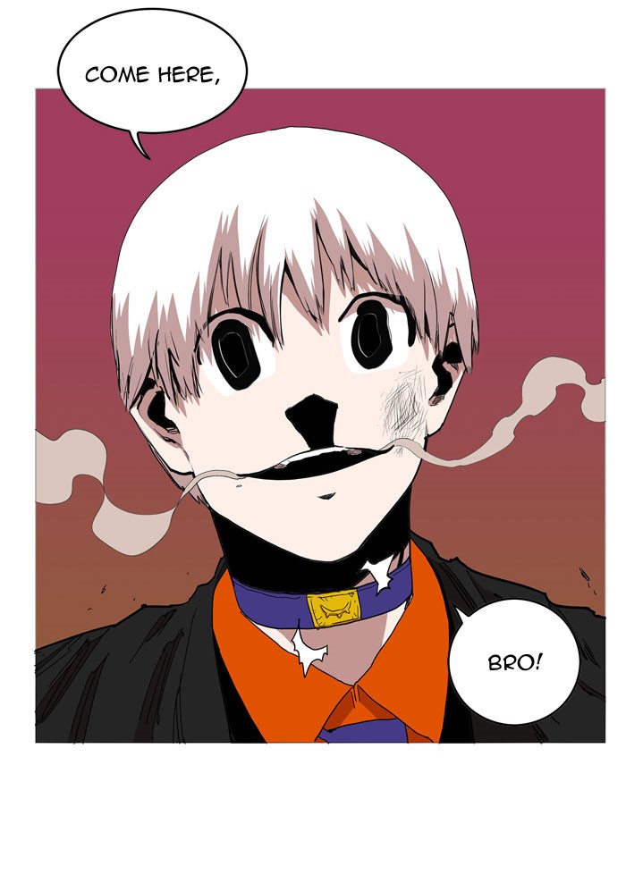 Chapter 66 - Image 49