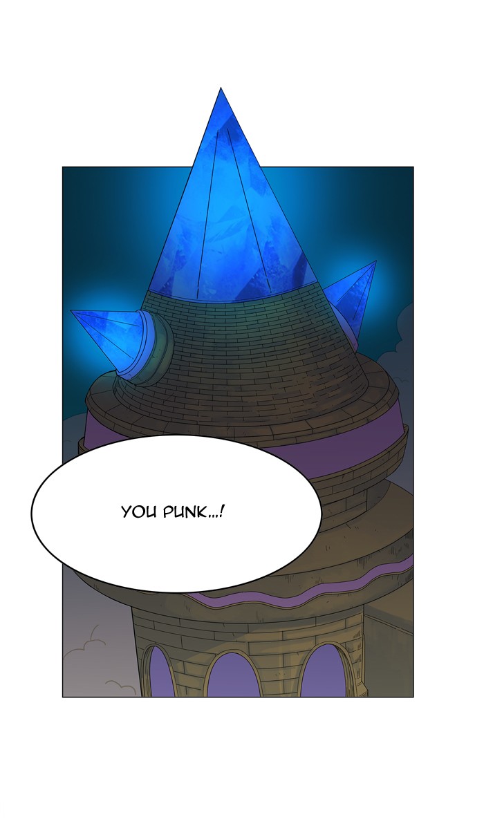 Chapter 66 - Image 5