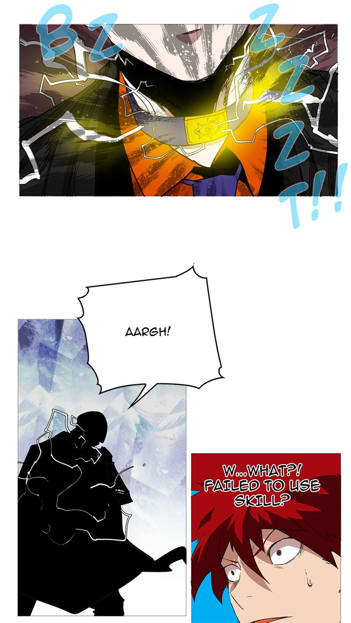 Chapter 66 - Image 50