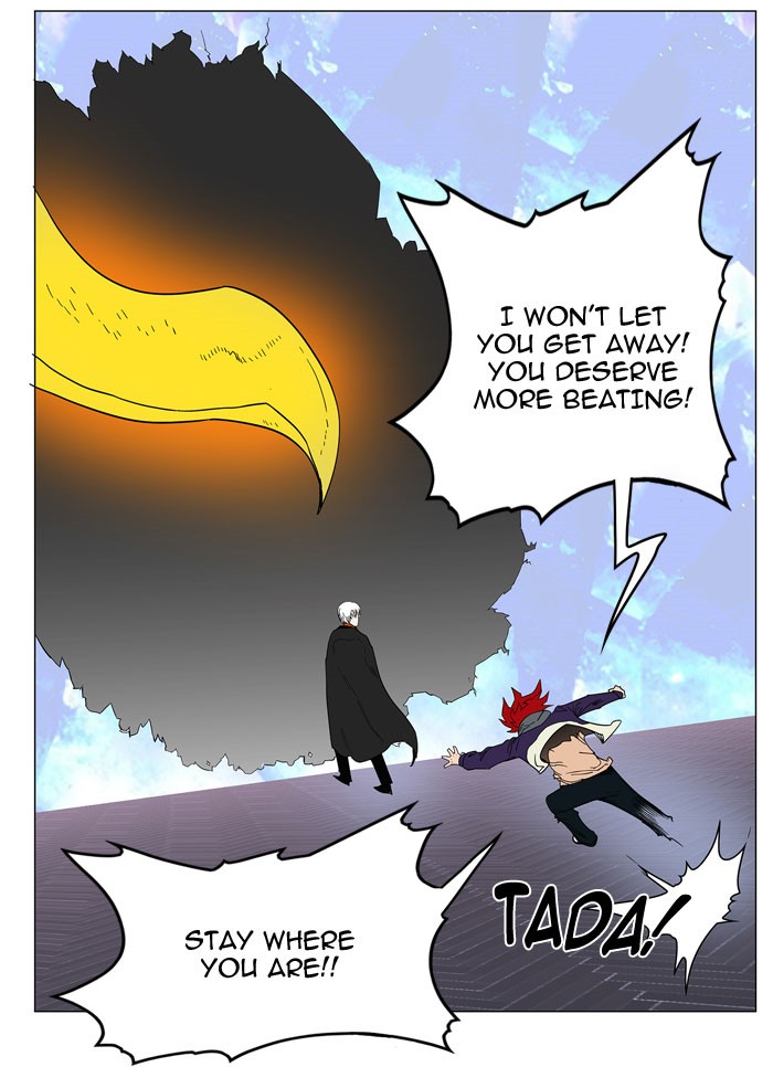 Chapter 66 - Image 56