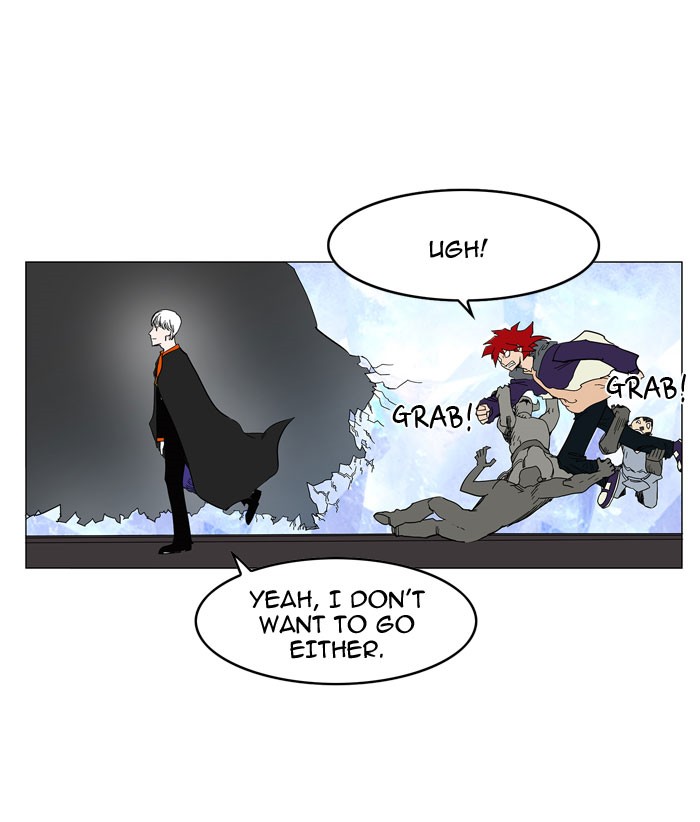 Chapter 66 - Image 57