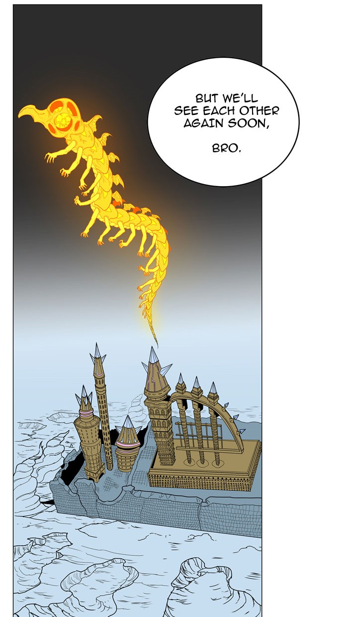 Chapter 66 - Image 58