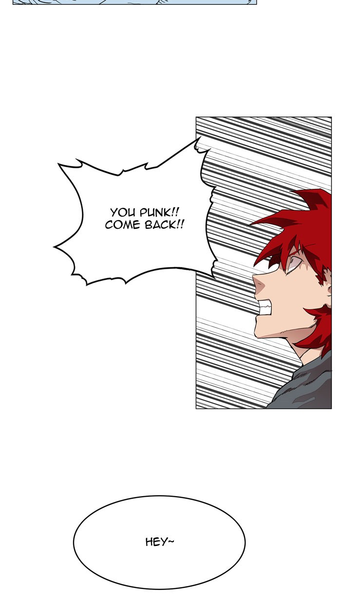 Chapter 66 - Image 59