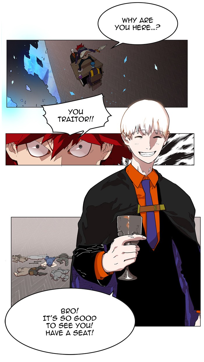 Chapter 66 - Image 6