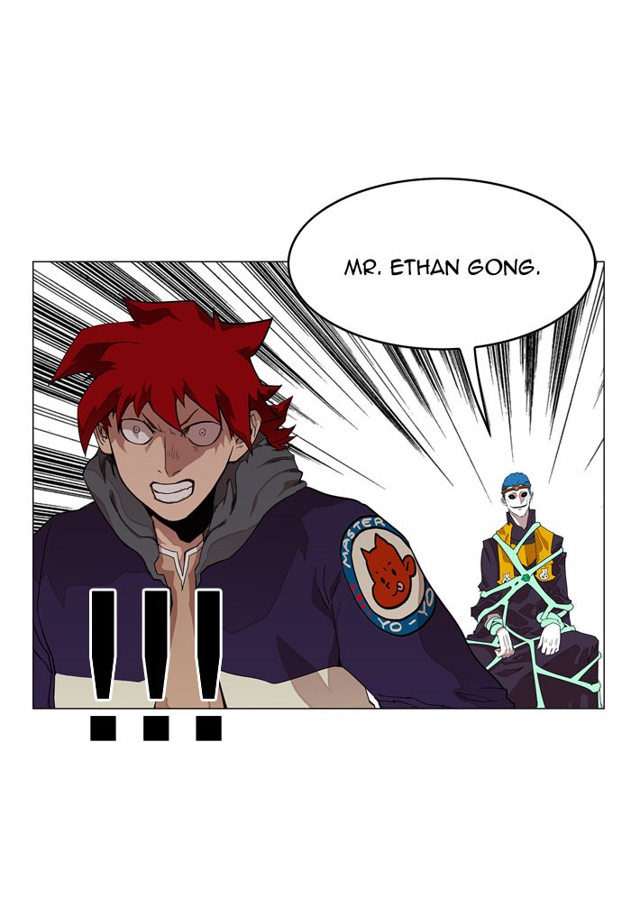 Chapter 66 - Image 60