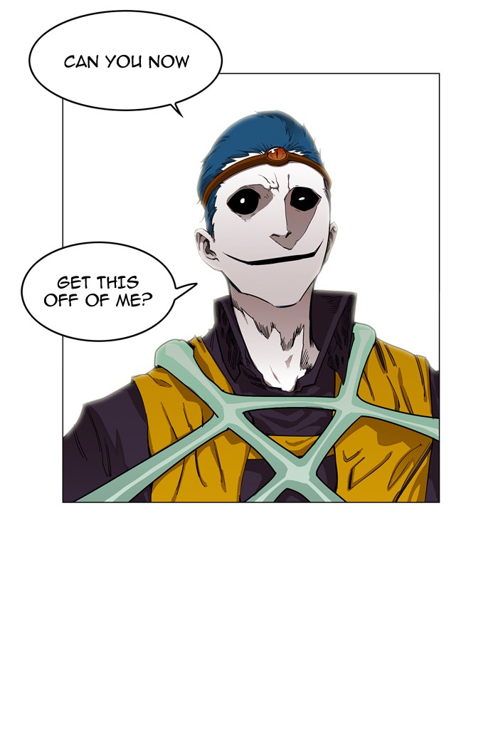 Chapter 66 - Image 61