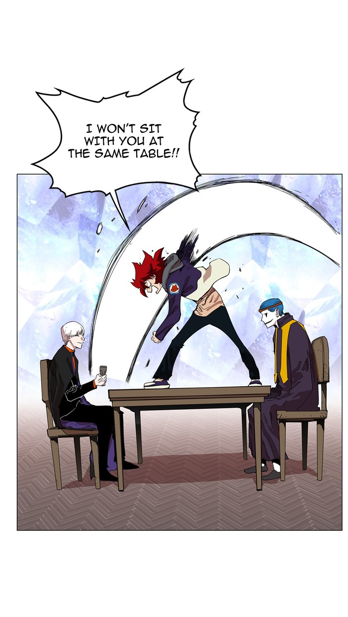 Chapter 66 - Image 7