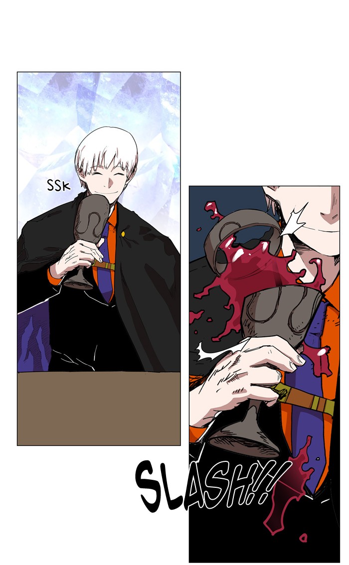Chapter 66 - Image 8
