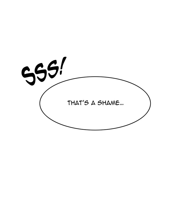 Chapter 66 - Image 9
