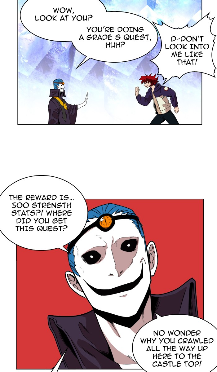 Chapter 67 - Image 10