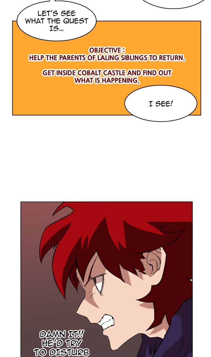 Chapter 67 - Image 11