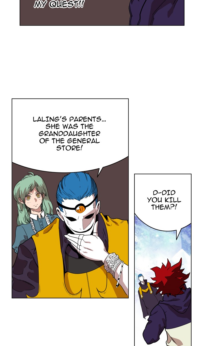 Chapter 67 - Image 12