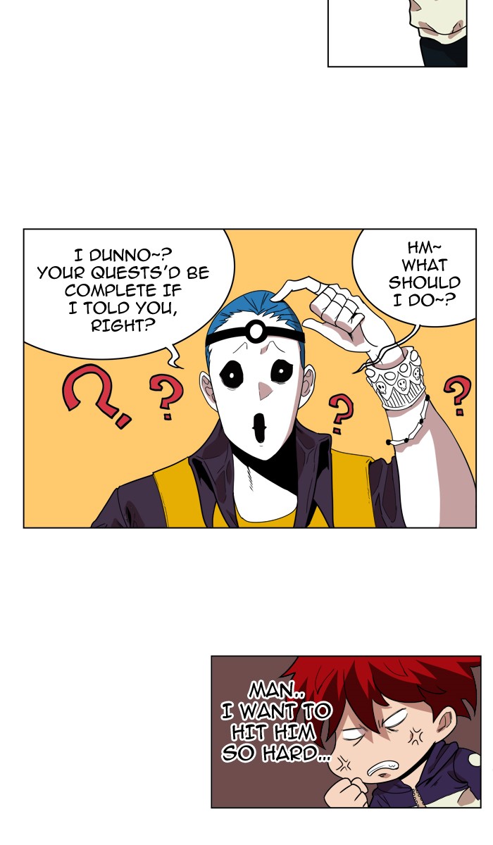 Chapter 67 - Image 13