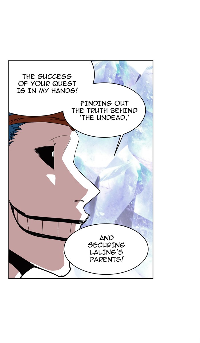 Chapter 67 - Image 14