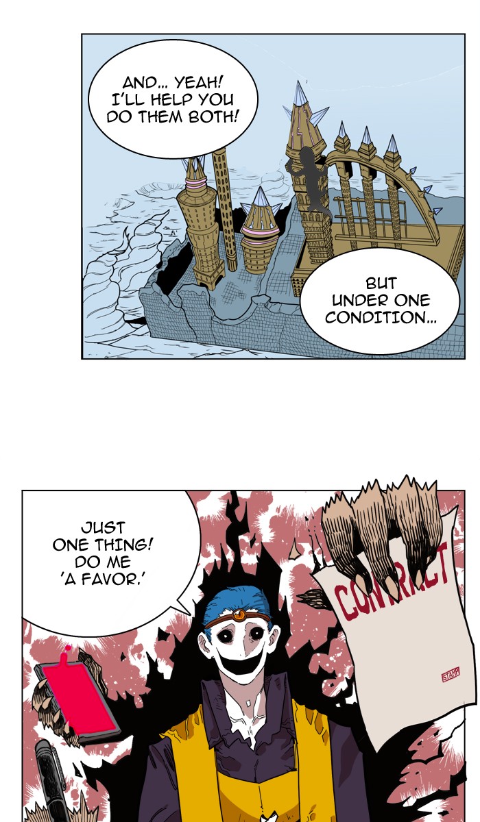 Chapter 67 - Image 15