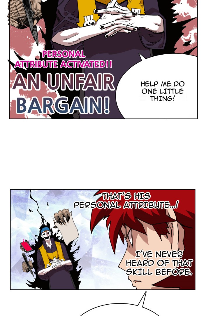 Chapter 67 - Image 16