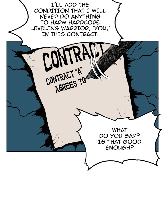 Chapter 67 - Image 18