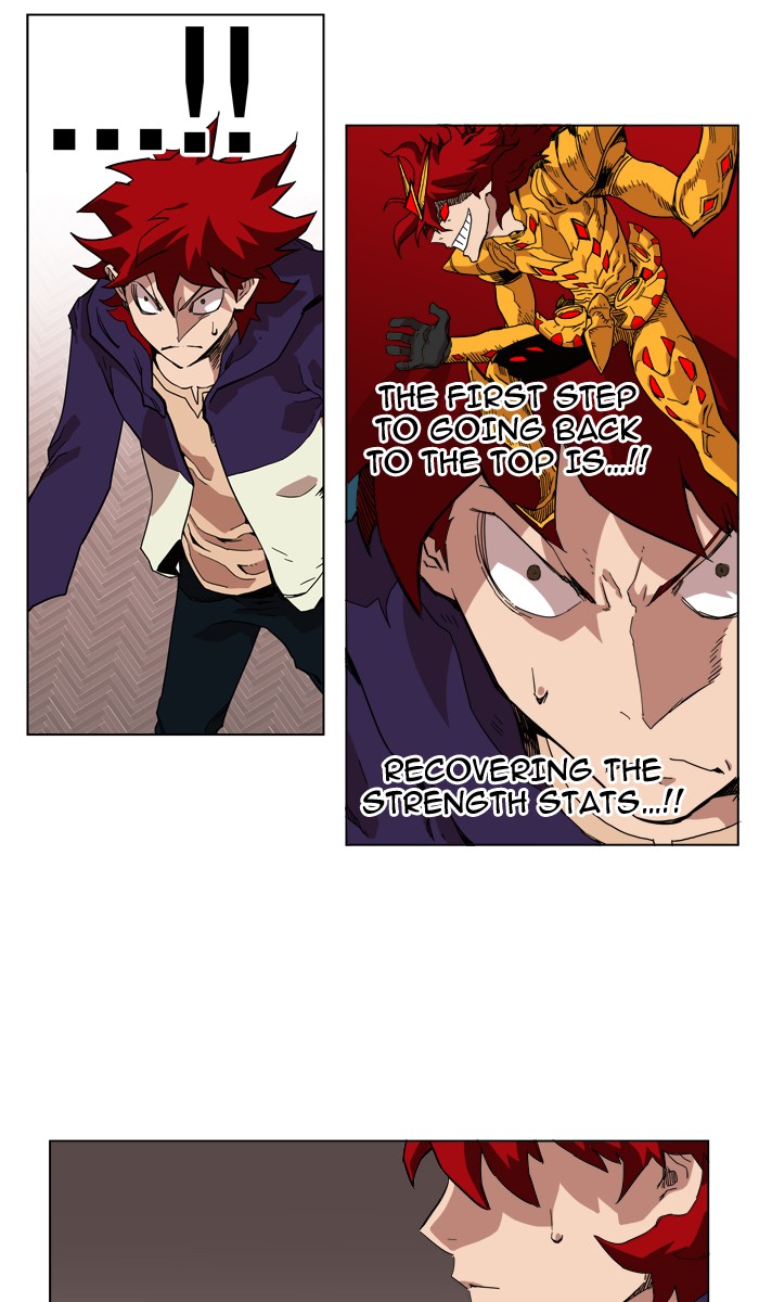 Chapter 67 - Image 19