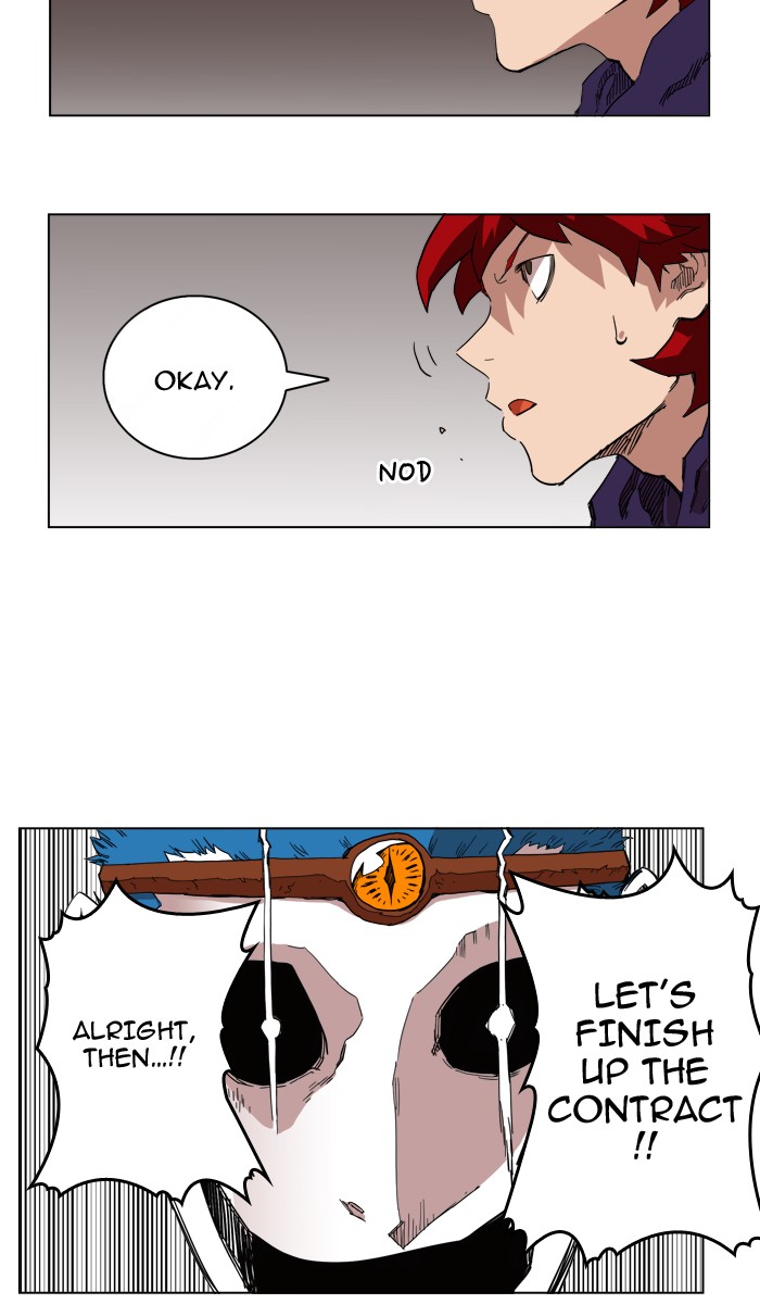 Chapter 67 - Image 20