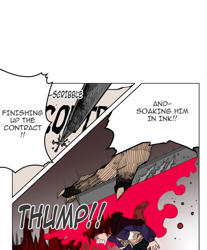 Chapter 67 - Image 21