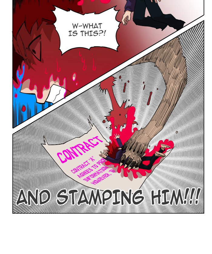 Chapter 67 - Image 22