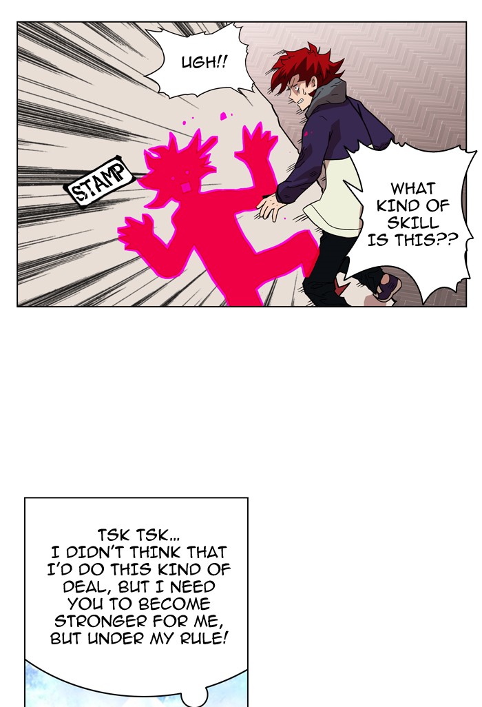 Chapter 67 - Image 23