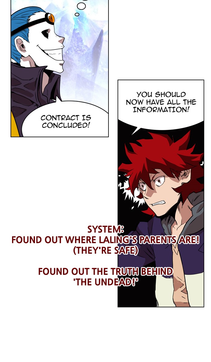 Chapter 67 - Image 24