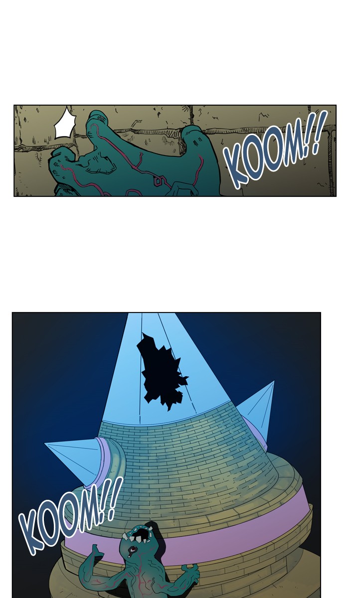 Chapter 67 - Image 25