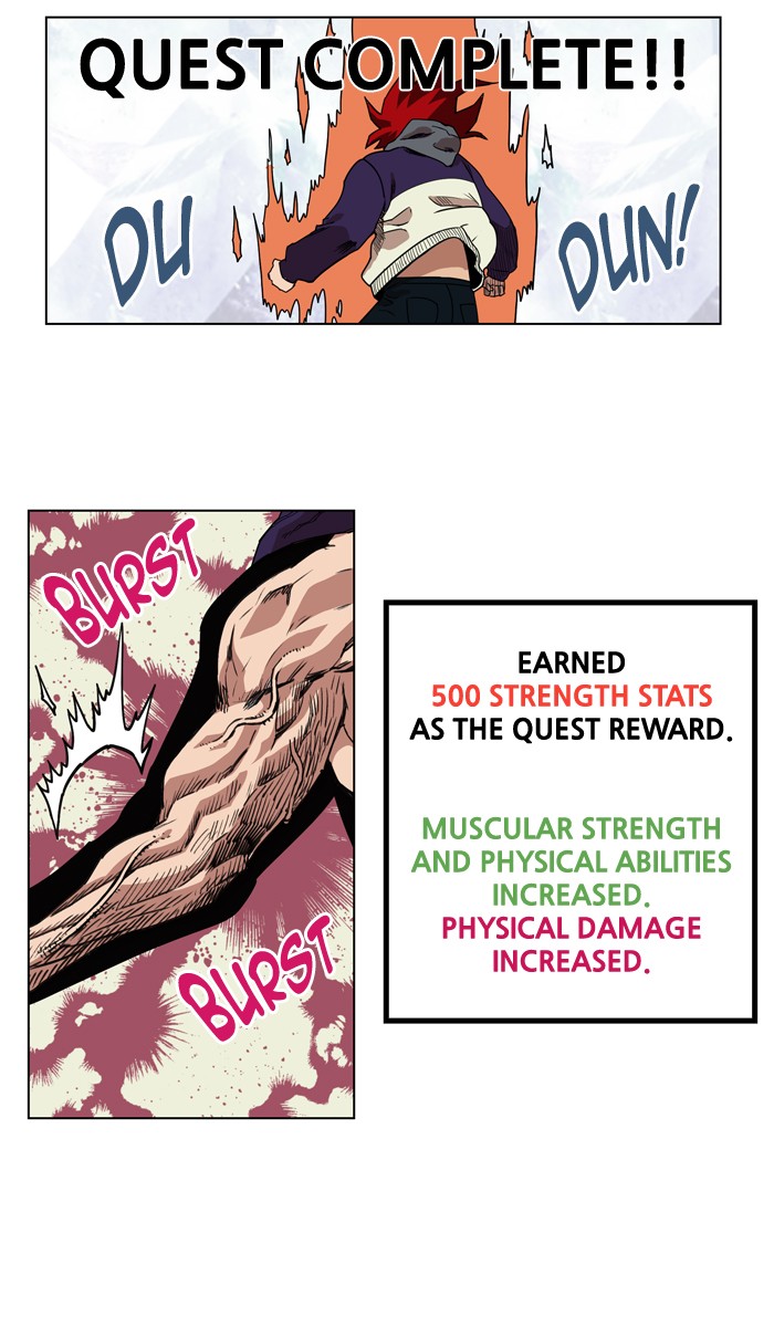 Chapter 67 - Image 27