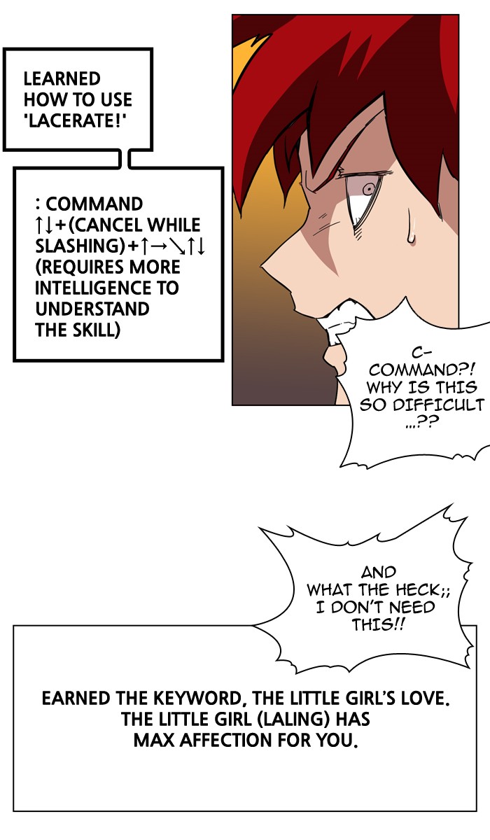 Chapter 67 - Image 28