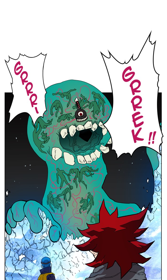 Chapter 67 - Image 29