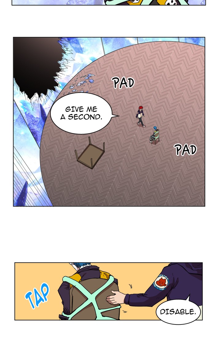 Chapter 67 - Image 3