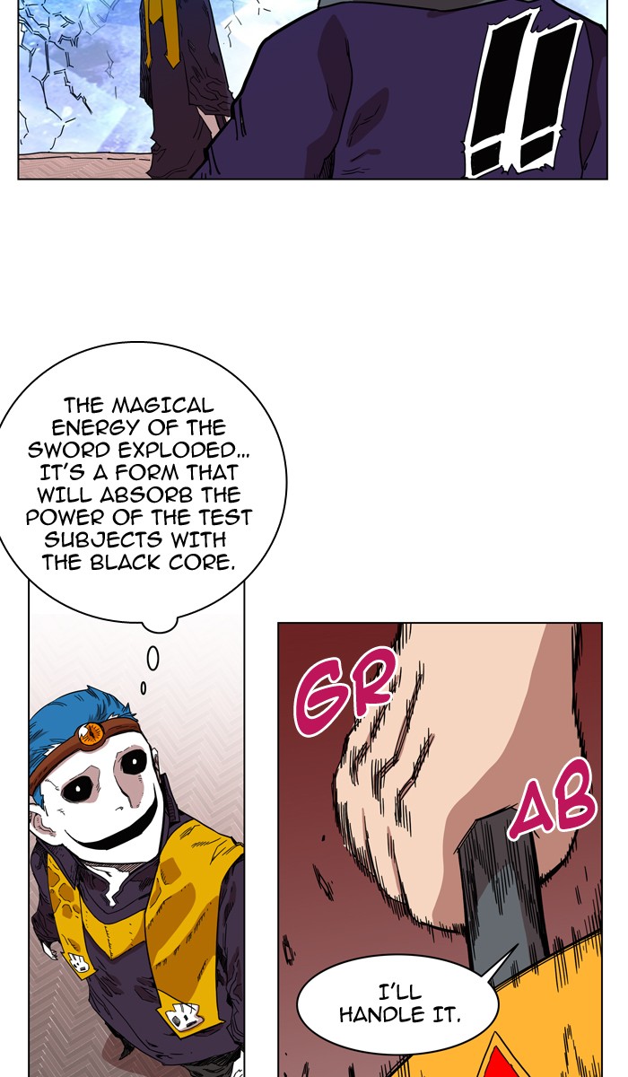 Chapter 67 - Image 30