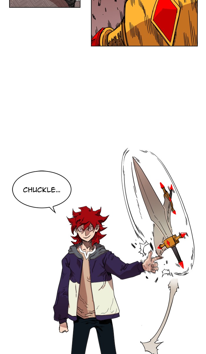 Chapter 67 - Image 31