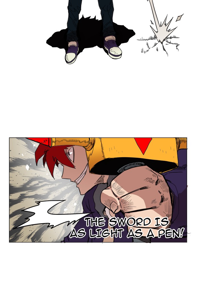 Chapter 67 - Image 32