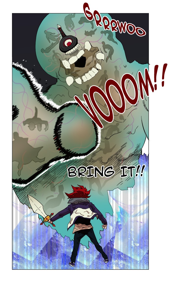 Chapter 67 - Image 33