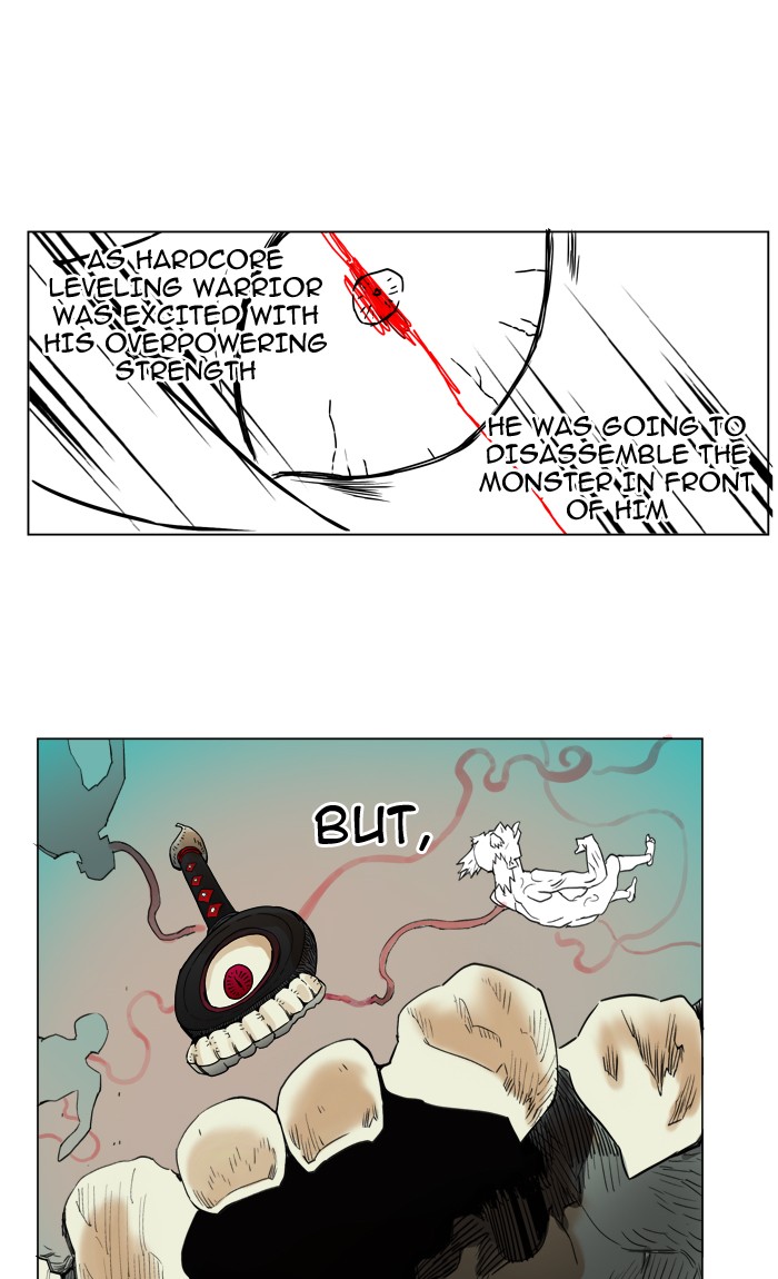 Chapter 67 - Image 34