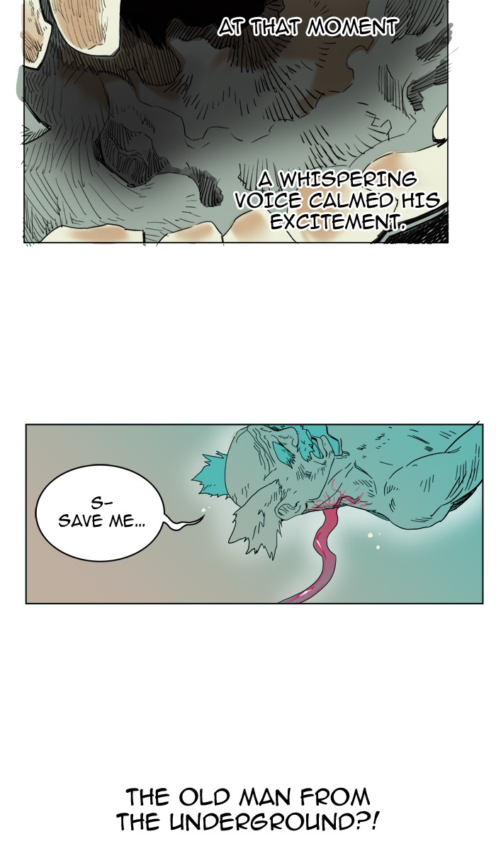 Chapter 67 - Image 35