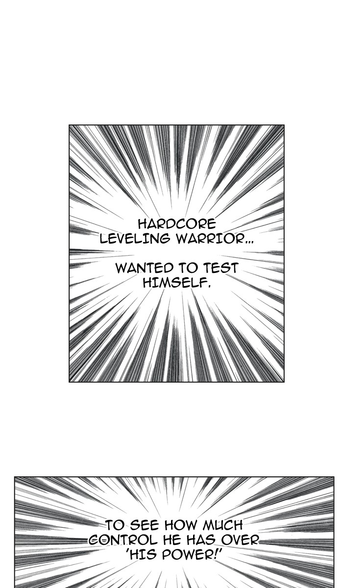 Chapter 67 - Image 36